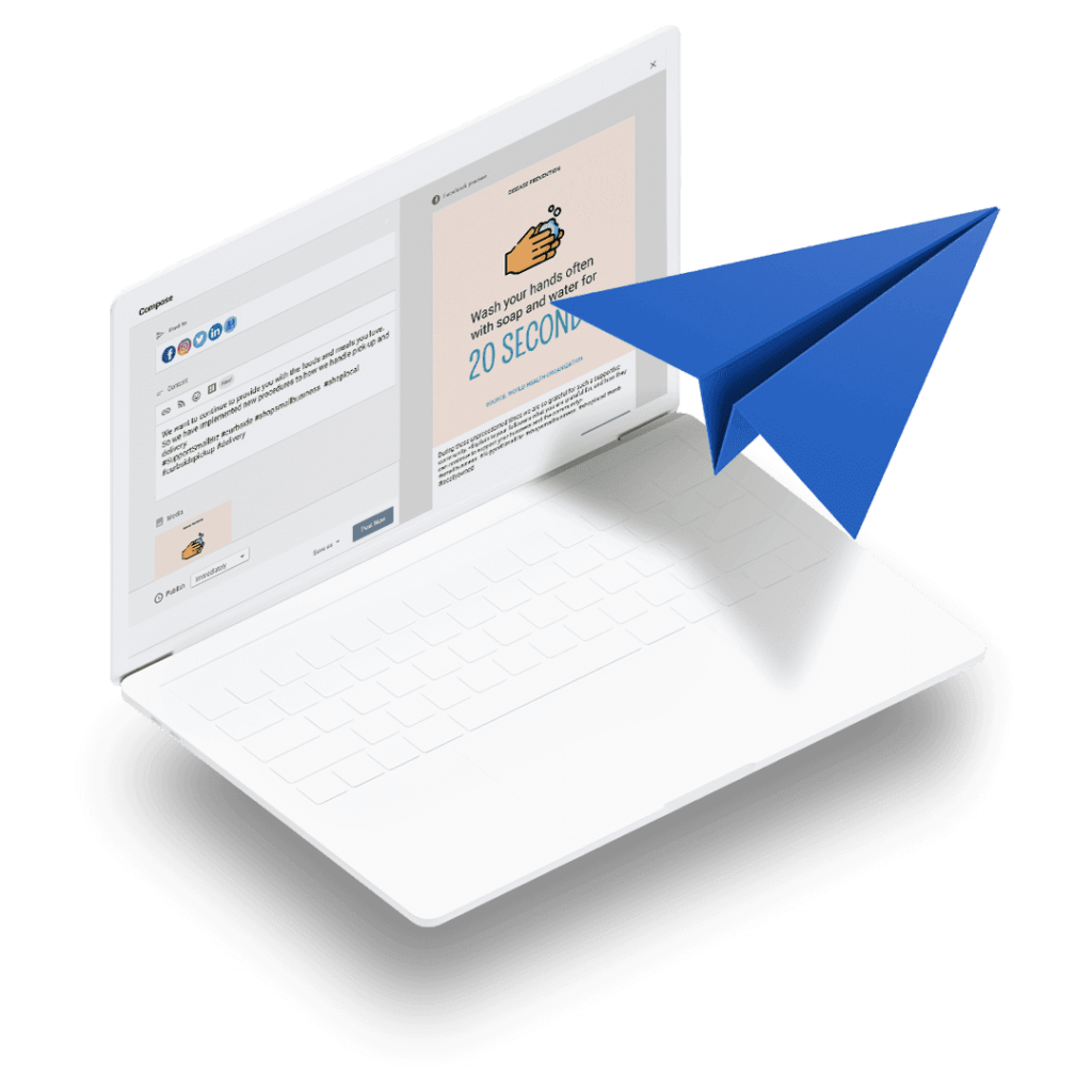 social_media_management_v2