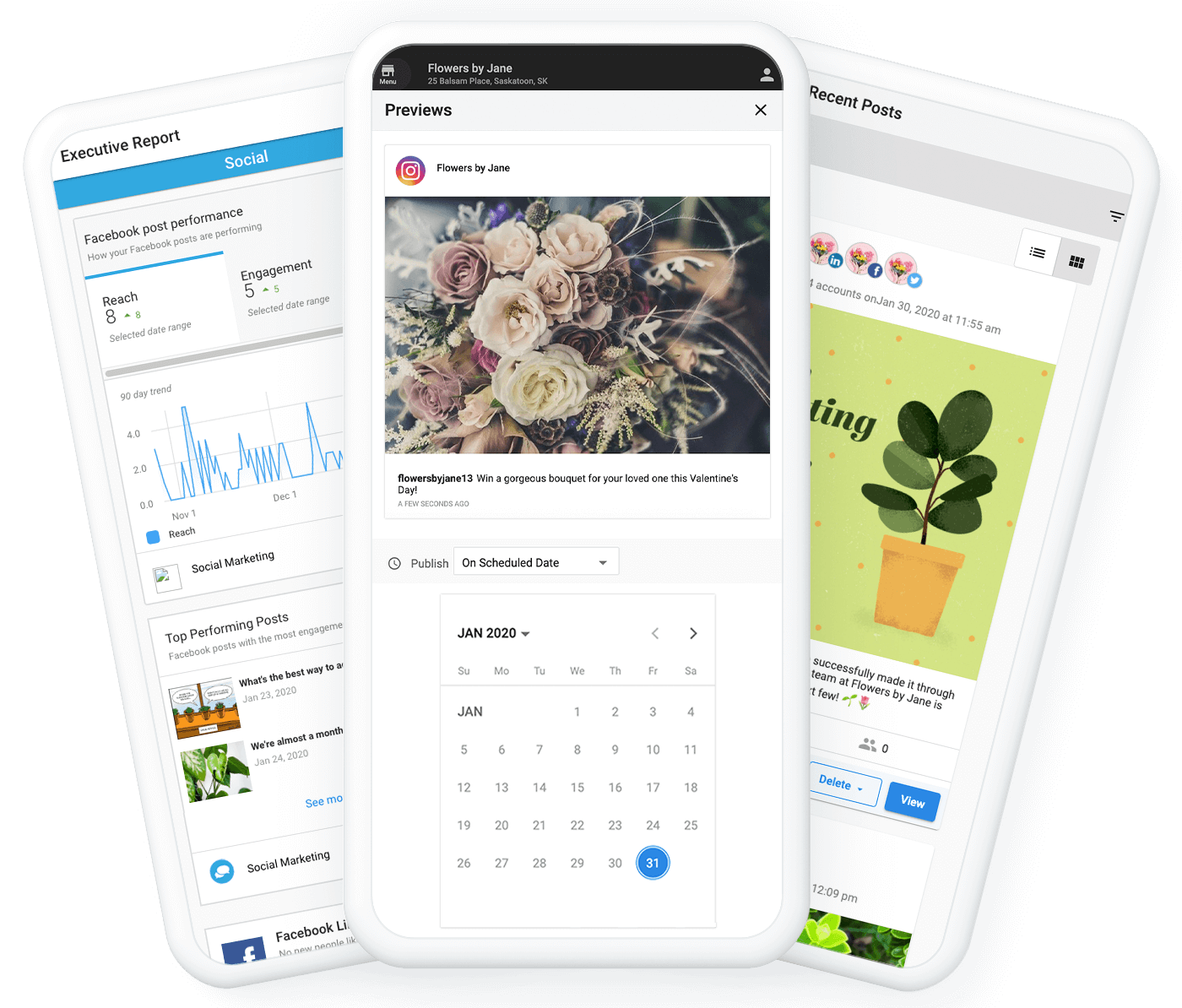 SM-SocialMarketing (1)