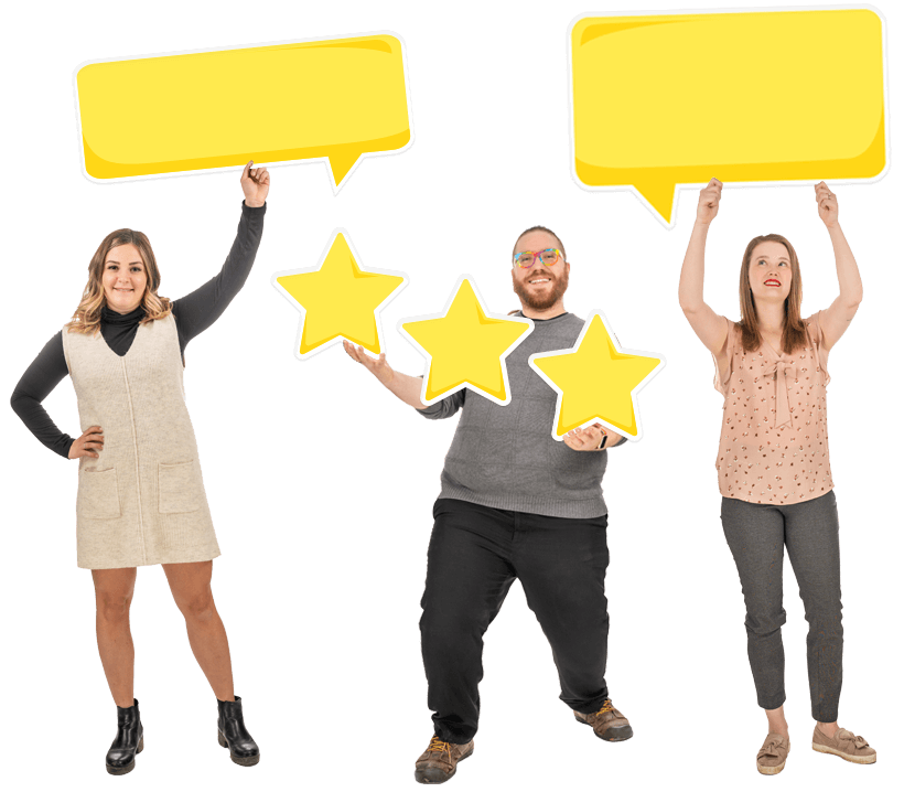 Team-Review-Management-2
