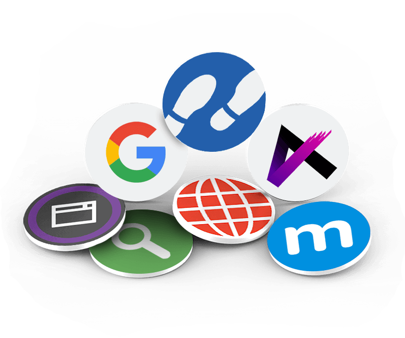 seo-icon-coins-5